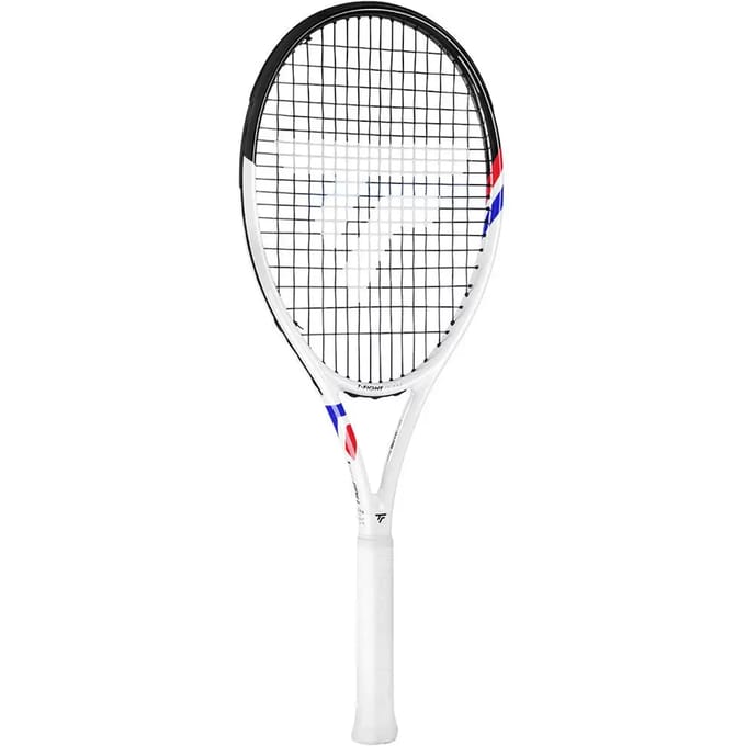 Tennisracket Tecnifibre T-Fight Team