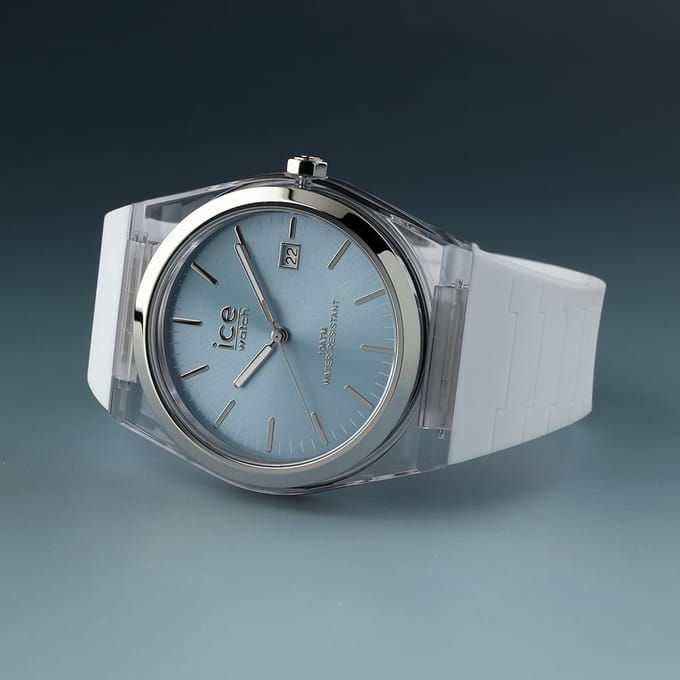 Ice-Watch Ice-Power 025781 ICE power PW1 Horloge