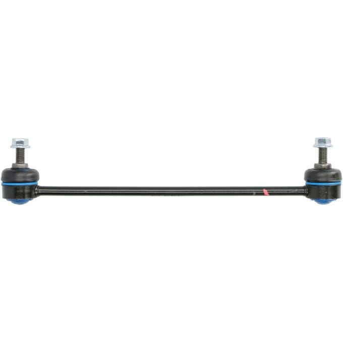 Stabilisatorstang MEYLE 316 060 0107/HD