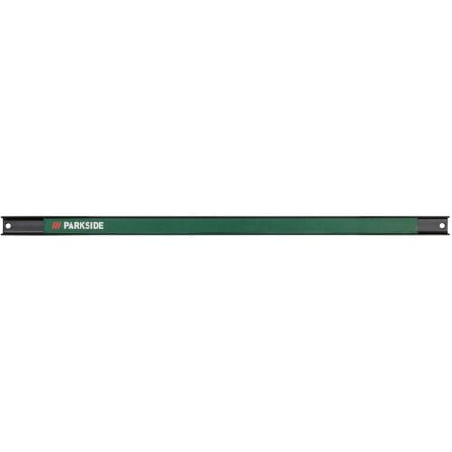 PARKSIDE Magneetstrip (60 cm)