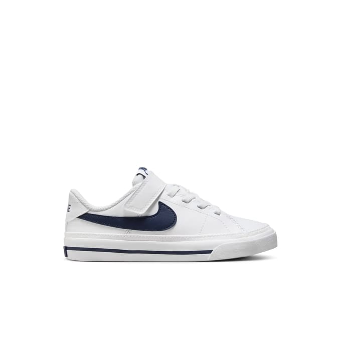 Kinder sneakers Nike Court Legacy