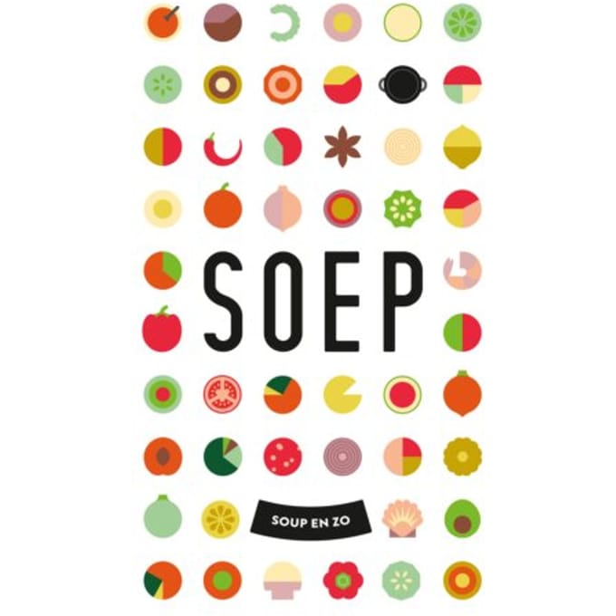 Soep - Soup en Zo