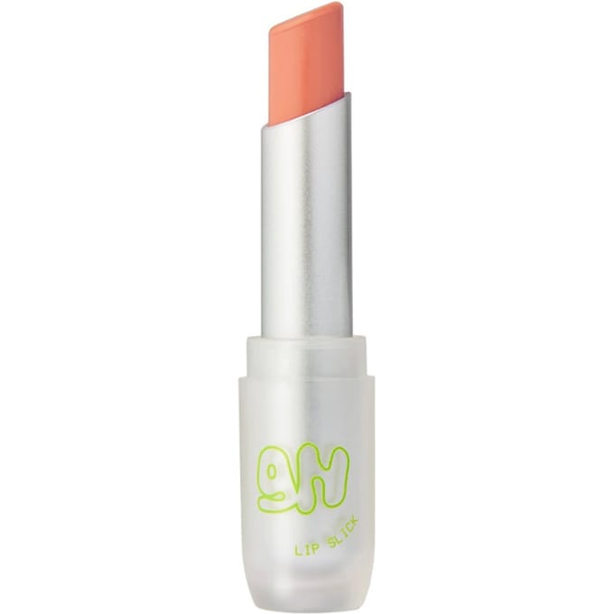 Glow Hub Lip Slick | Fuzzy | Lippenbalsem 3 gr