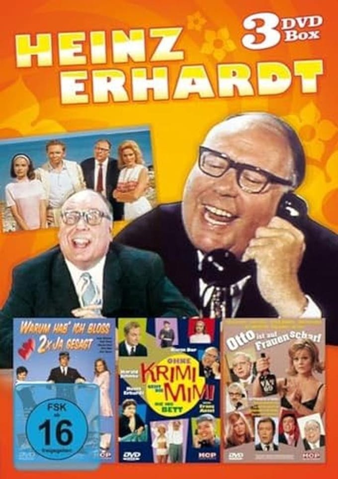 Originele Album Collectie