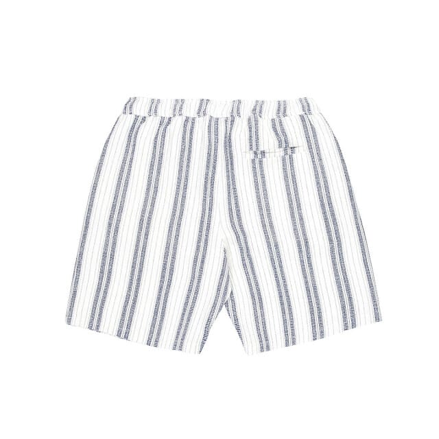 Butcher of Blue Alex stripe short
