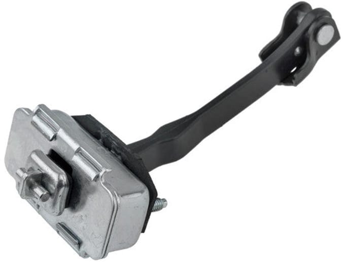 Deurvastzetter achter OEM 9181.H7