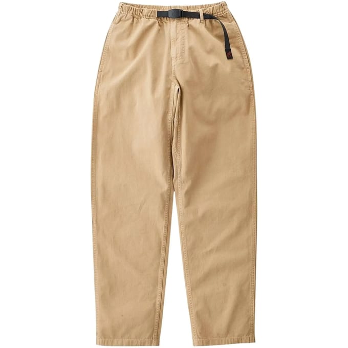 Broek Gramicci