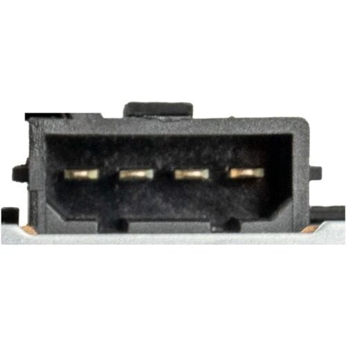 Ruitenwissermotor FEBI BILSTEIN 174571