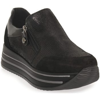 Sportschoenen Imac NERO KAY