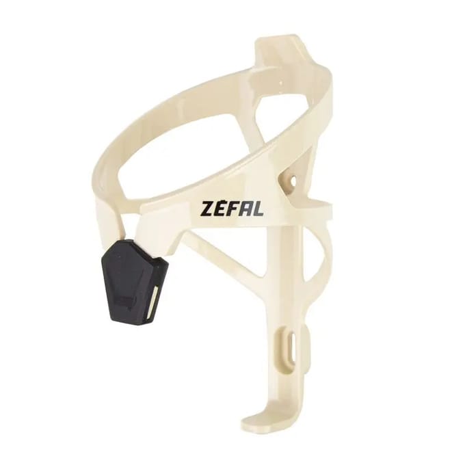 Flessenhouder Zefal Pulse A2