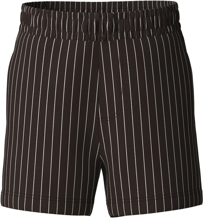 Name it Shorts regular fit