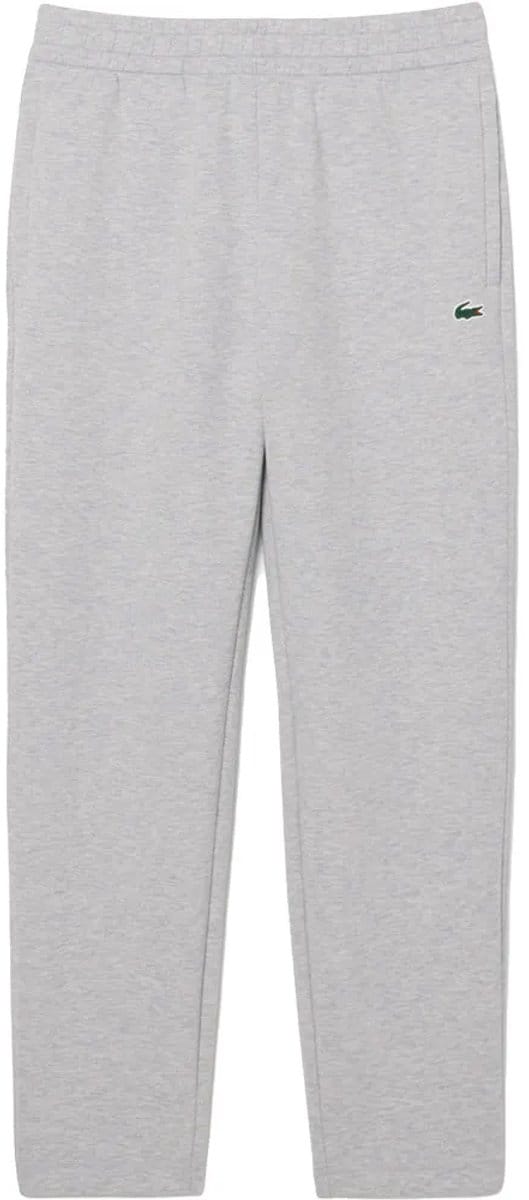 Lacoste Core Performance Trainingsbroek Grijs XS Man