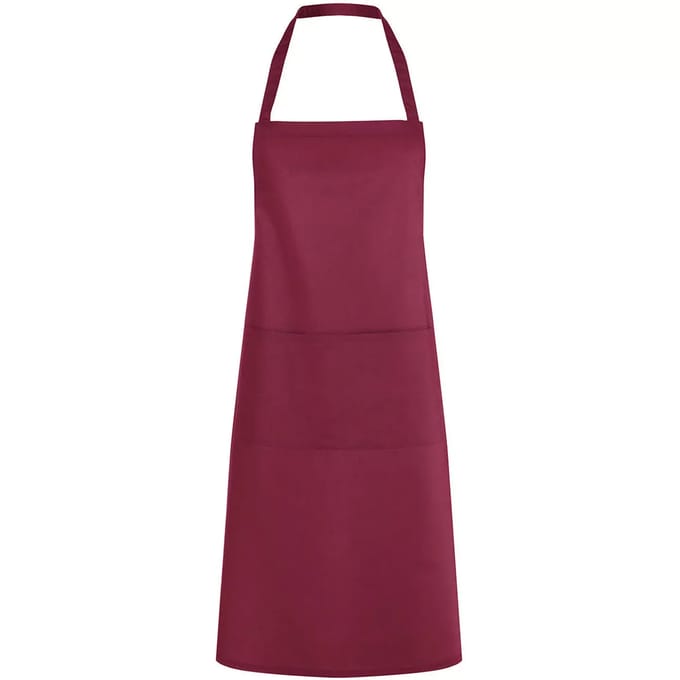 Schort Karlowsky Apron Denmark