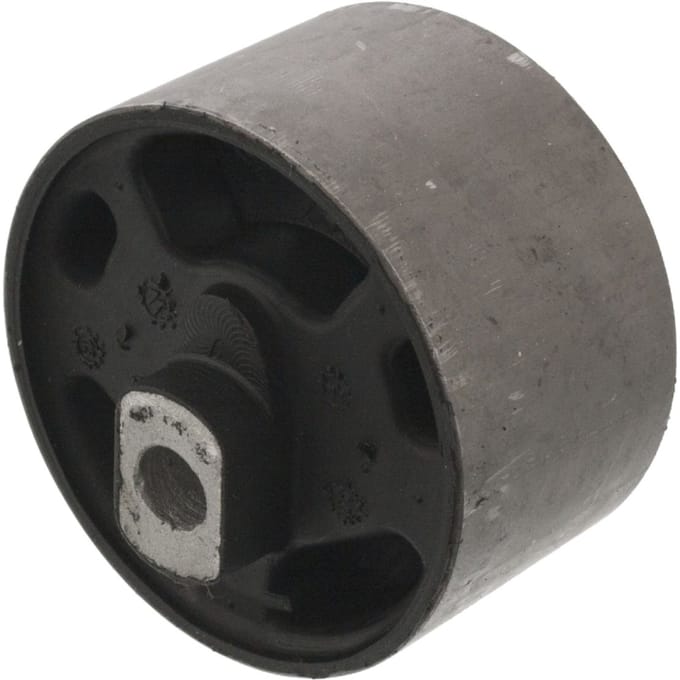 Motorsteun FEBI BILSTEIN 07384 rechts