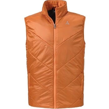 Blazer SchÖffel 239645845