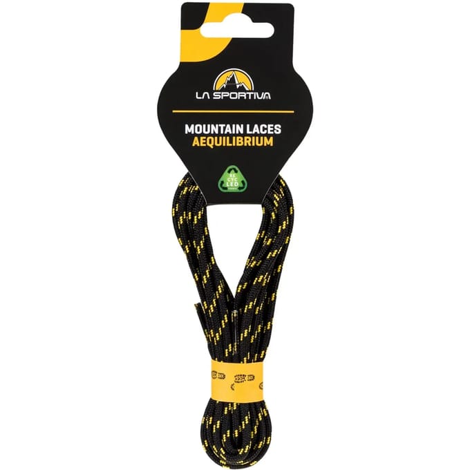 Veters La Sportiva Aequilibrium