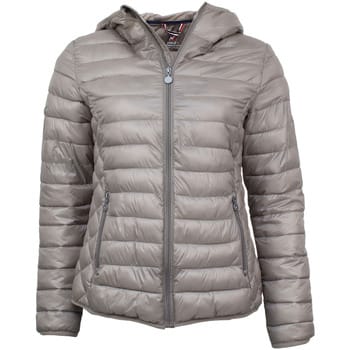 Blazer Peak Mountain Doudoune femme ALISEONE