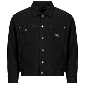 Windjack Guess GJ CHORE TWILL