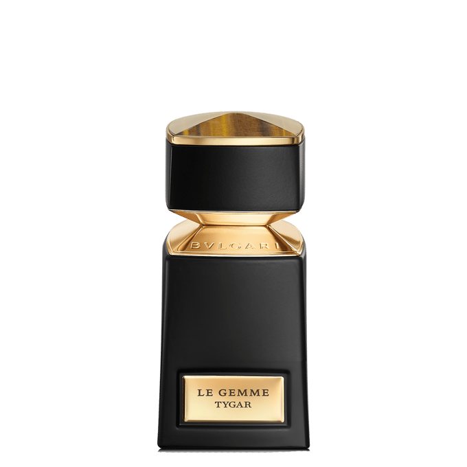 Bvlgari Le Gemme Tygar 60 ml Eau de Parfum Spray