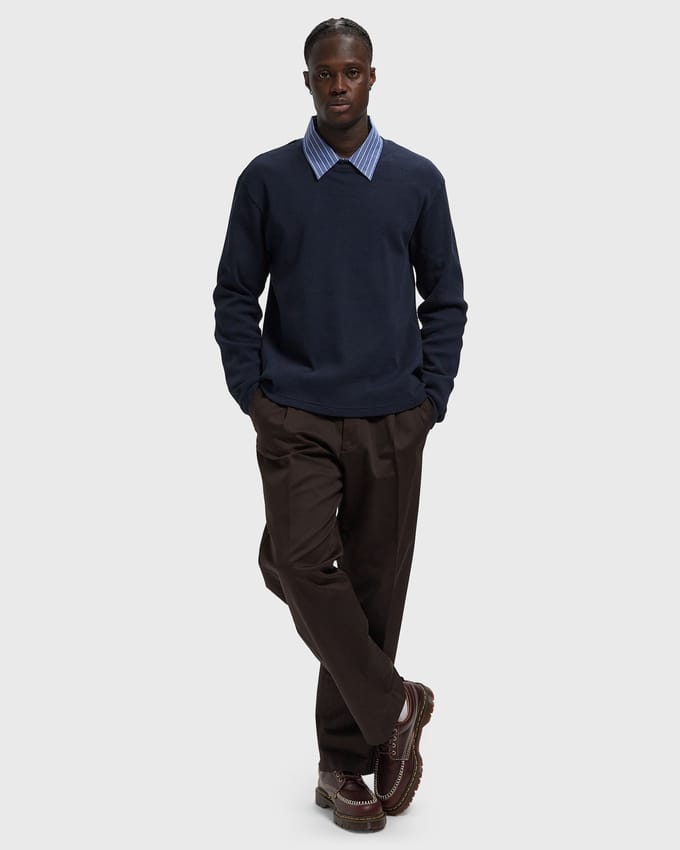 Jett LS 30035