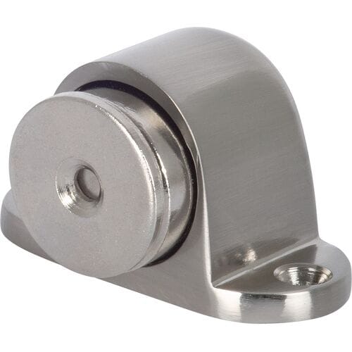Toolstation Deurvastzetter magneet 31x54x31mm