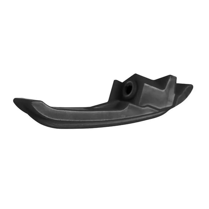 Reserve Skate Racetech