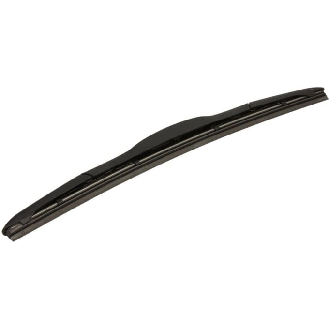 Wisserblad DENSO Hybrid DU-035L, 350mm, Voor, 1 Stuk
