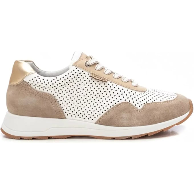 Sneakers Carmela 16215102