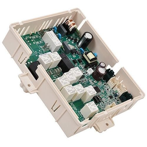 AEG OVC2000 stroombord fornuis 3876730049