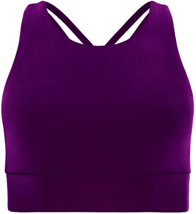 Winshape Functional Comfort sportbeha SB103C