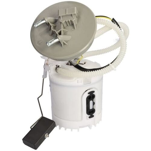 Herth+Buss Elparts Brandstoftoevoereenheid HERTH+BUSS JAKOPARTS 65453514