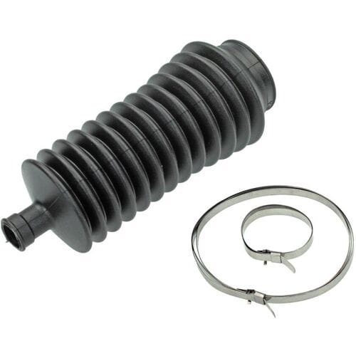 Set balgen, stuurinrichting MEYLE 16-14 620 0002