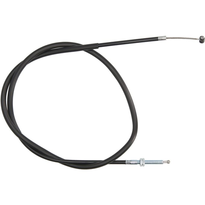 Kabel, koppelingsbediening 4 RIDE LS-028