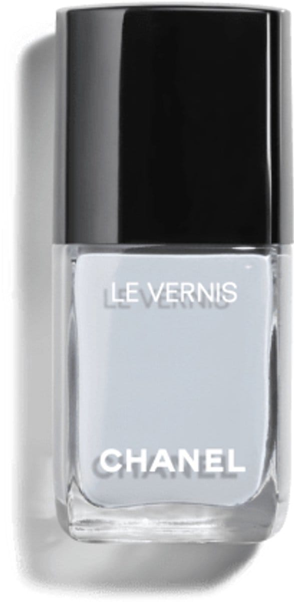 Chanel Langhoudende Nagellak Chanel - Le Vernis Langhoudende Nagellak 125 MUSE