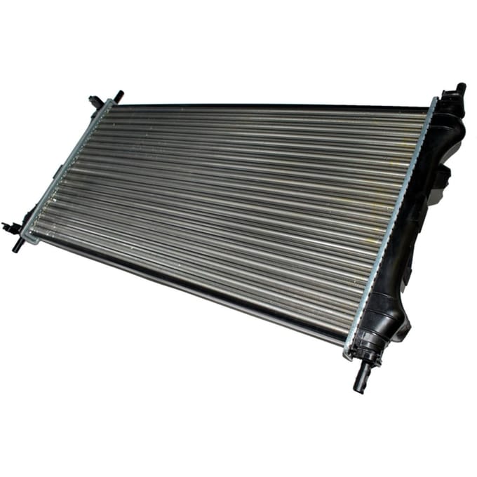 Radiator, motorkoeling THERMOTEC D7G019TT