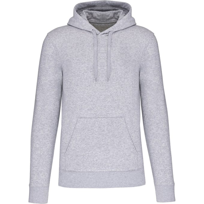 Sweatshirt Kariban Hommes