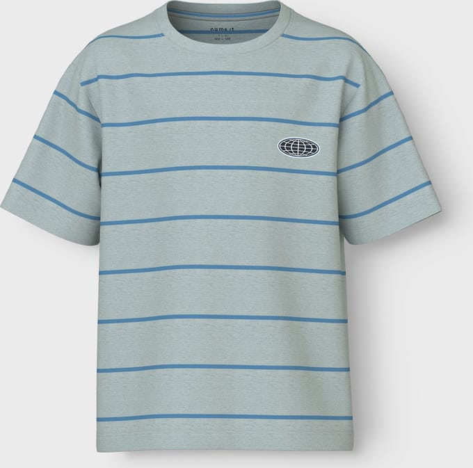 Name it T-shirt ¨re