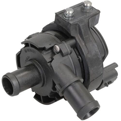 Hulpwaterpomp (koelwatercircuit) HEPU AP8371