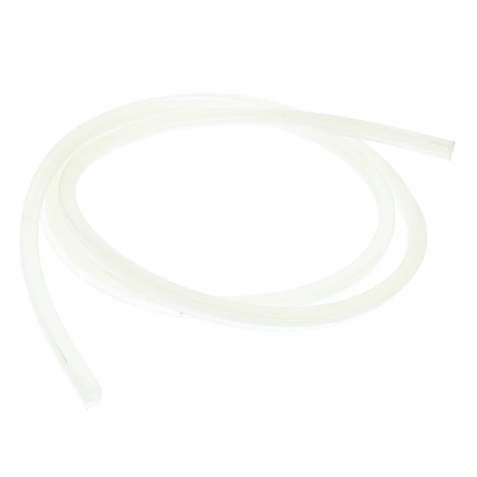 AEG afdichting, silicone 4055419529