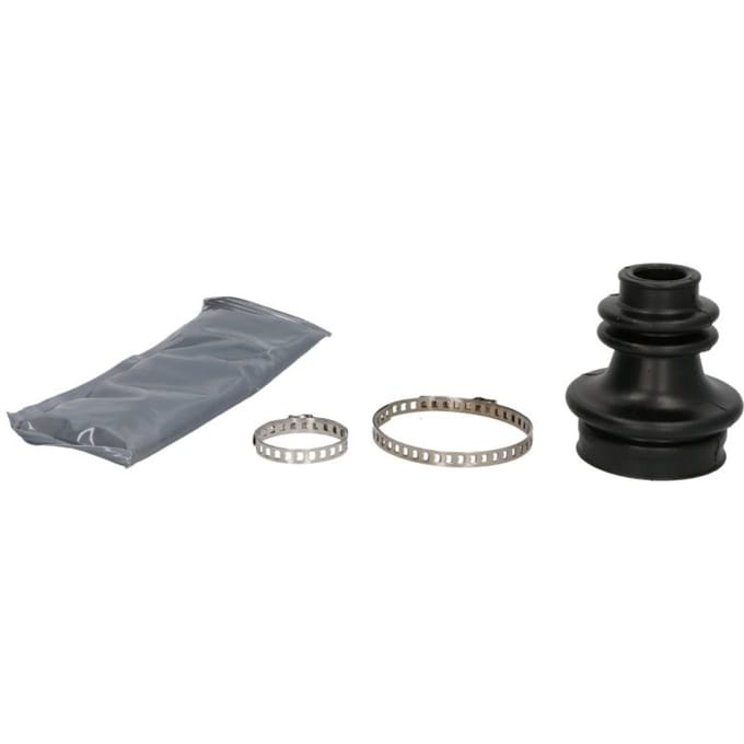 Balgenset, aandrijfas AUTOFREN SEINSA D8087