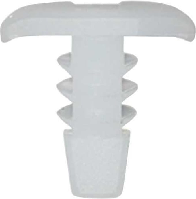 Deurclip OEM:mb105489 - 20 stuks