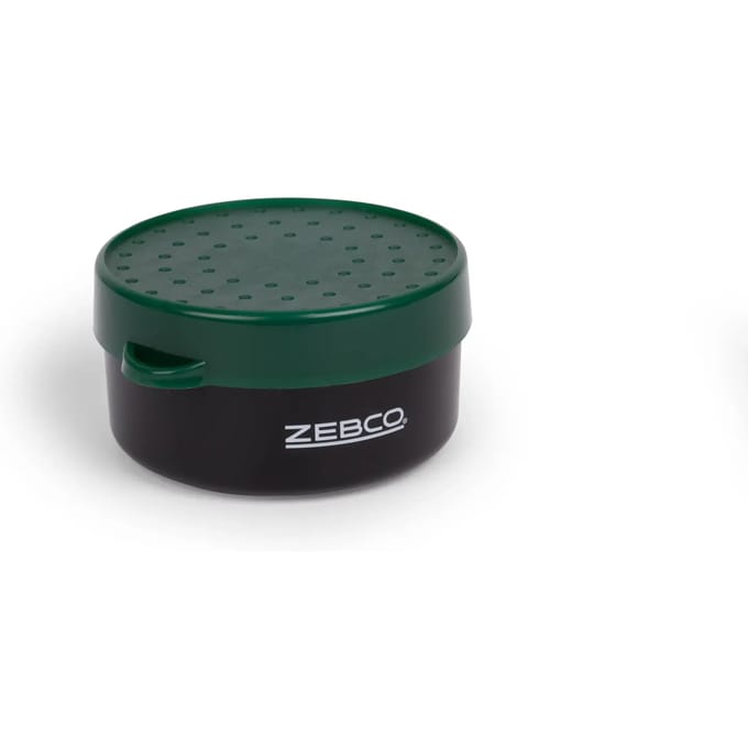 Aasdoos Zebco Air Flow