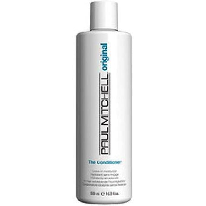 Paul Mitchell Original The Conditioner 500 ml