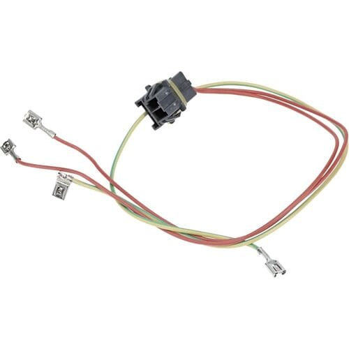 AEG kabel, ovenlamp 140068026057
