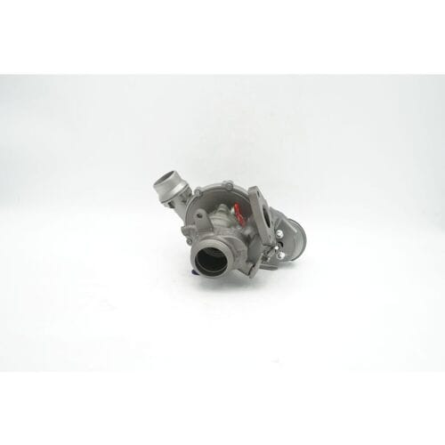 Re-Part Sp Z O.O Lader, opladen RE-PART 02251900