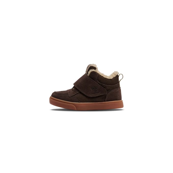Hummel Kinder winterrsschoenen Stadil winterlaarzen voor baby's 220114