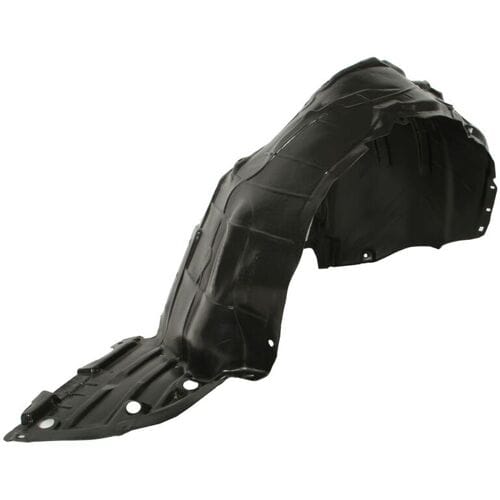 Plastic wielkast BLIC 6601-01-1621801P