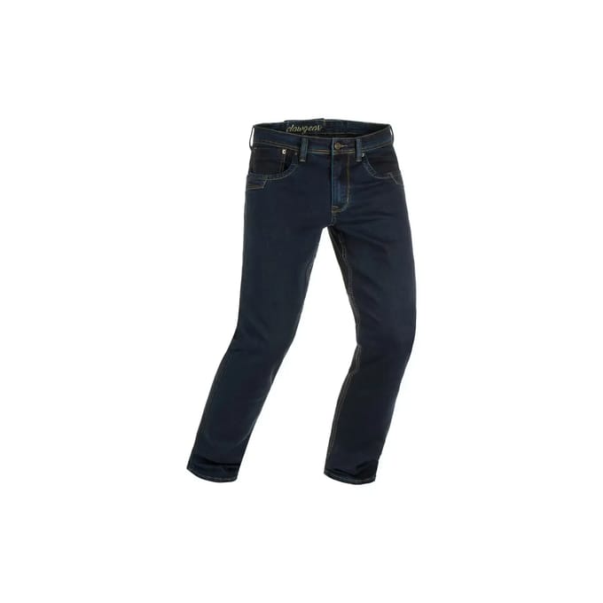 Regular Jeans Clawgear Tactical Flex
