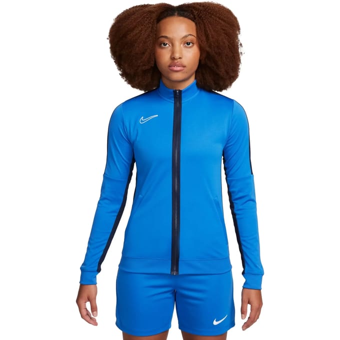 Dames trainingsjas Nike Dri-Fit Academy 23
