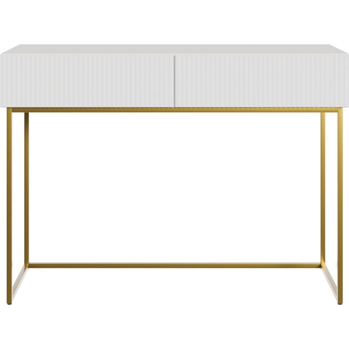 Kaptafel Vesper | NADUVI Collection
